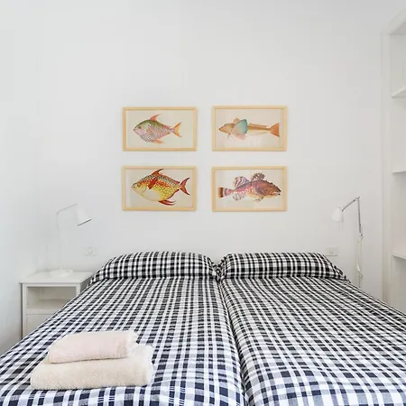 Sleeps 6 With Pool And Wifi *