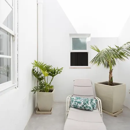 Sleeps 6 With Pool And Wifi Villa Guaza